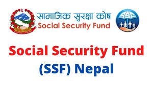 सामाजिक सुरक्षा कोषमा ७९ अर्ब ४२ करोड संकलन