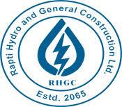 (RHGCL) राप्ती हाइड्रो एण्ड जेनेरल कन्स्ट्रक्सन लिमिटेडको १००% हकप्रद सेयरका लागि आज अन्तिम कारोबार दिन