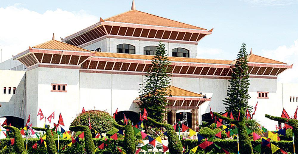 MPs Urge Government Not to Tarnish Their Image Through Constituency Development Fund Allocation