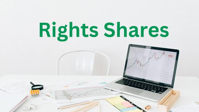 CHL Chyangdi Hydropower Limited to Issue 100% Right Shares from Jestha 23