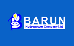 Approves 100% Rights Share Issuance for Barun Hydropower