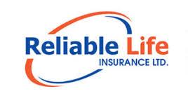 RNLI Calls 8th AGM to Approve 12% Bonus Shares and 0.63% Cash Dividend