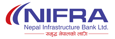 (NIFRA) निफ्राको ६% हरित उर्जा ऋणपत्र जेठ १८ गतेदेखि निष्कासन हुने