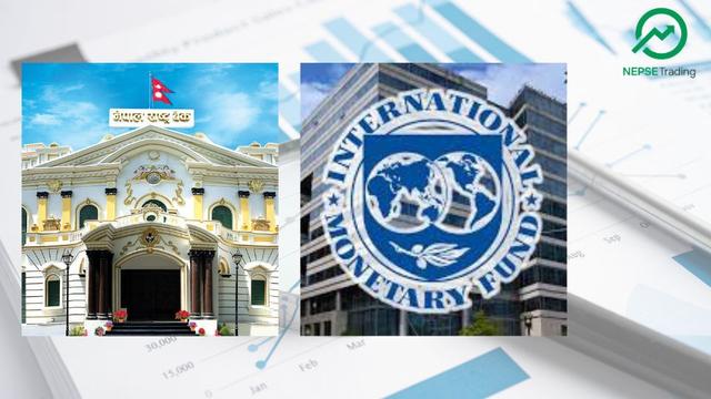 NRB Selects Bangladesh’s Howladar Yunus & Co. for Loan Portfolio Review of Nepal’s Top 10 Banks