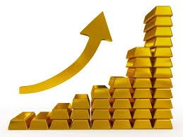 Gold Price Soars by NPR 1,400 per Tola in Nepali Market, Silver Remains Stable