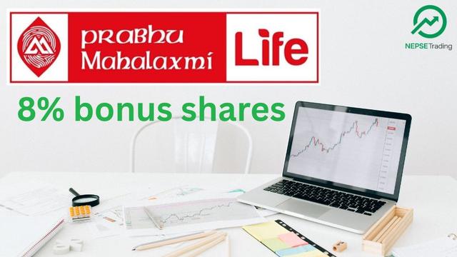 Today Is the Last Day to Secure Dividends from Prabhu Mahalaxmi Life Insurance