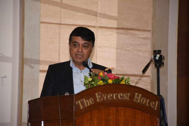 Budget Encourages Private Sector, Supports Investment-Friendly Environment: Industry Leaders