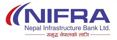 NIFRA Launches Green Energy Bonds Worth Rs 5 Billion