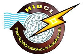 Pravesh Bikram Thapa Appointed as CEO of HIDCL for Four-Year Term