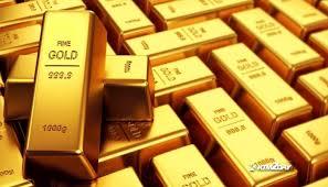 Gold Price Stable in Nepali Market, Silver Hits New Record High