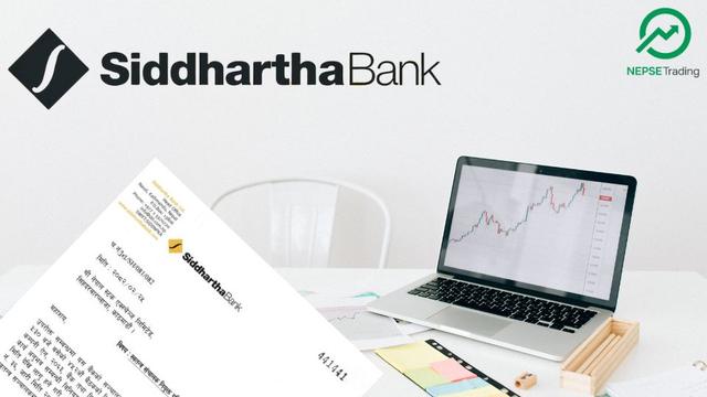 Kamala Bagale Appointed as Independent Director of Siddhartha Bank