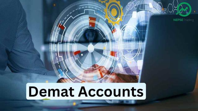 Demat Accounts Cross 6.7 Million, But Active Investors Still Low