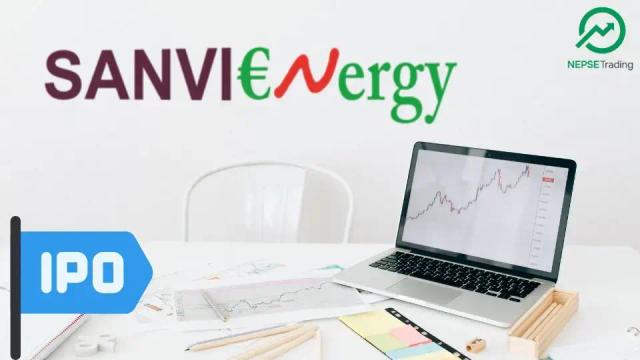 Sanvi Energy IPO Allotment Completed: Over 241,000 Applicants Receive 10 Shares Each
