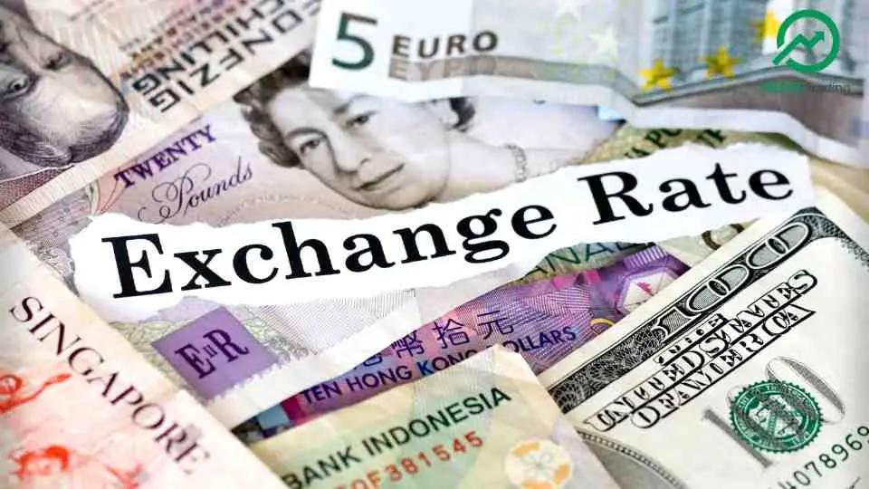 Nepal Rastra Bank Publishes Foreign Exchange Rates for Sunday