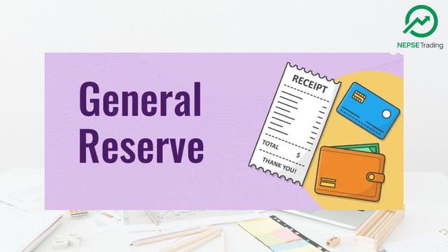 Nabil Bank Holds Highest General Reserves Among Commercial Banks as of Baisakh End 2082