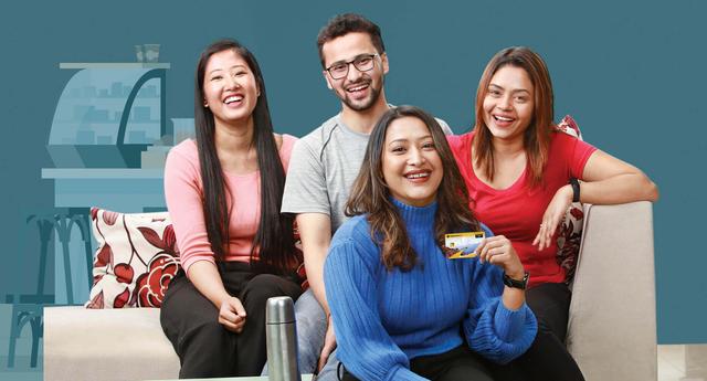 Educated Youth Self-Employment Loan: Low Impact Despite Policy Push, 32% of Loans Still Unrecovered