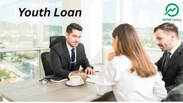 Over NPR 454 Million Disbursed Under Returnee Youth Loan Scheme; NPR 132 Million Still Unrecovered