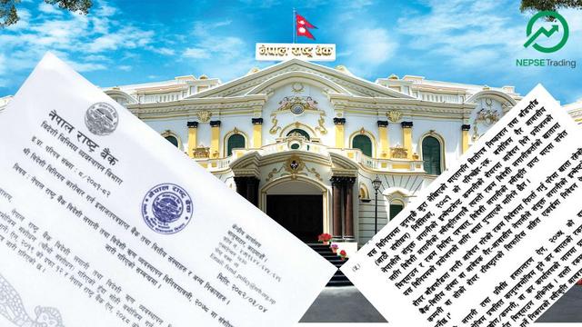 एनआरएनका लागि नेपाली शेयर बजार खुला : अब नेपाली रुपैयाँमै लगानी र रकम फिर्ता सहज