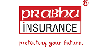 Prabhu Insurance Announces Bonus Shares and Cash Dividend Proposal for Current Fiscal Year