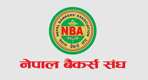 Bankers Demand Flexible Loan Classification Policy and Permission for Share Trading
