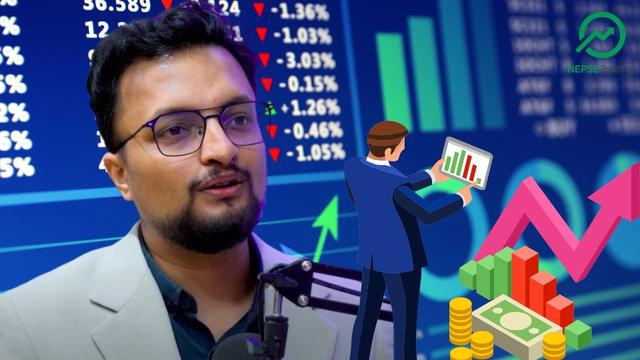 From Baby Boomers to Gen Z: The Evolution of Retail Trading