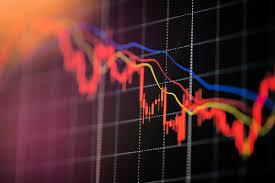 NEPSE Declines Slightly, Market Still in 'Wait and Watch' Mode