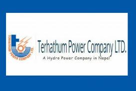 Tehrathum Power Opens 100% Right Share Issue from Today