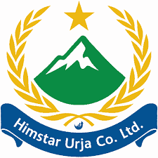 Him Star Urja Company to Issue IPO for General Public from Ashar 24