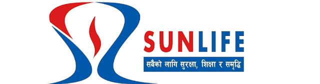 Sun Nepal Life Insurance Announces New Bonus Rates for FY 2080/81