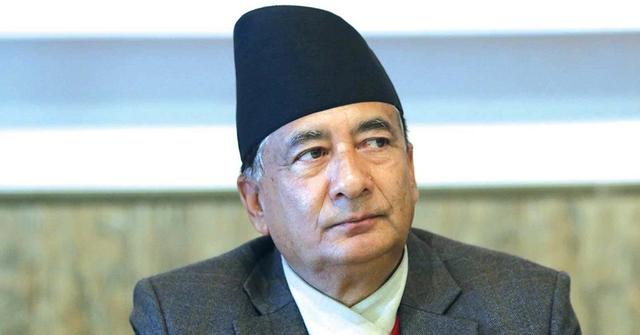 MP Karki Urges Caution on BAFIA Bill, Proposes Residential Discussions with Finance Minister and Governor