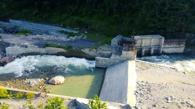Today Is the Last Day to Apply for Darma Khola Hydro Energy IPO
