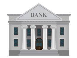 Banks and Financial Institutions Now Allowed to Issue Perpetual Non-Cumulative Preference Shares: Capital Base Expected to Strengthen