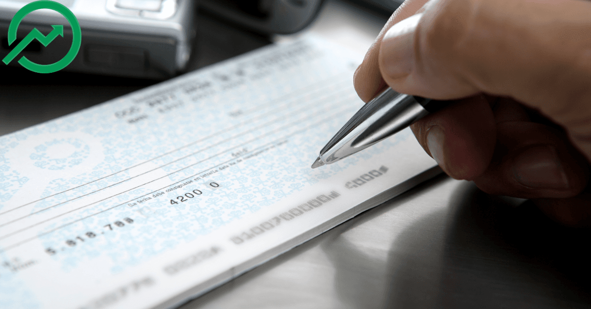 Nepal Rastra Bank Issues Procedural Manual on Cheque Dishonour Cases