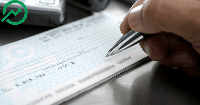 Nepal Rastra Bank Issues Procedural Manual on Cheque Dishonour Cases