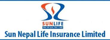 Final Day to Apply for Auction Shares of San Nepal Life Insurance
