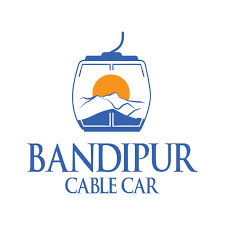Bandipur Cable Car IPO Opens from Shrawan 6 for Locals and Nepali Migrant Workers