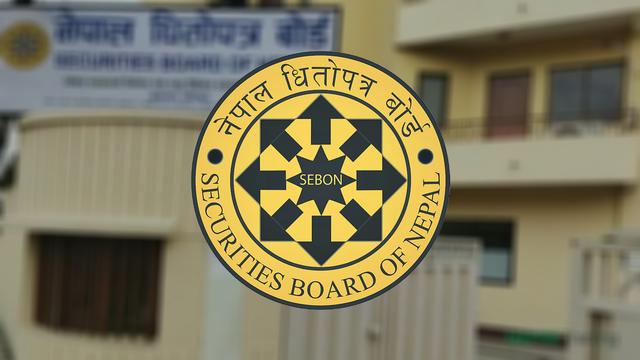 34 Hydropower Companies Awaiting SEBON's Approval
