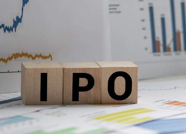 IPO Deadline Extended for Project-Affected Locals in Bungal Hydro Limited
