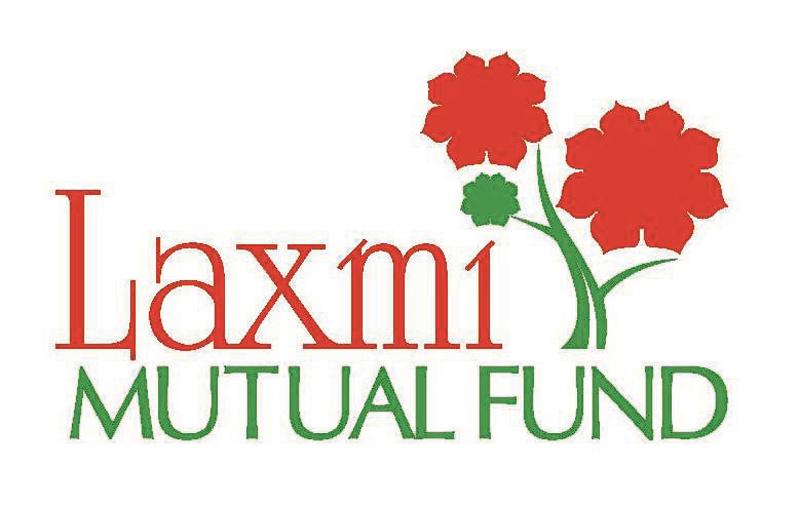Shubha Laxmi Fund Declares 16% Dividend, Book Closure on July 29