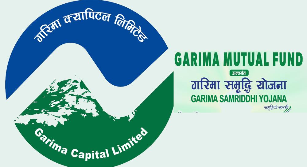 Garima Samriddhi Scheme Announces 5.10% Dividend for Unit Holders