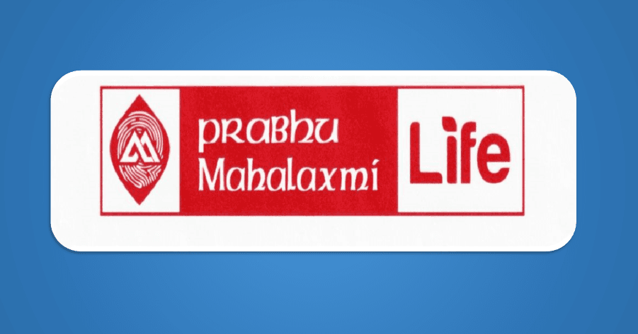 PMLI Prabhu Mahalaxmi Life Insurance to Sell Over 130,000 Promoter Shares