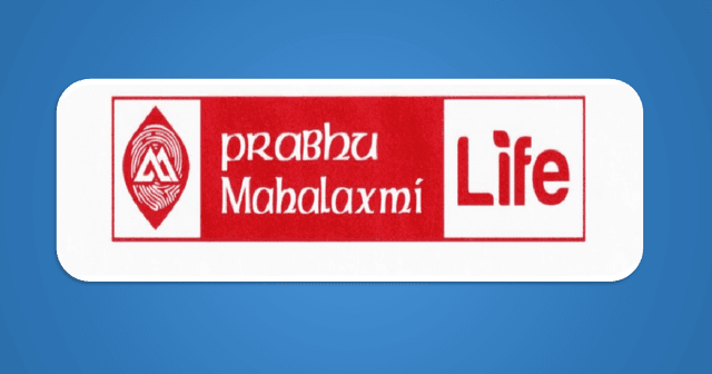 PMLI प्रभु महालक्ष्मी लाइफ इन्स्योरेन्स: १ लाख ३० हजार बढी संस्थापक सेयर बिक्रीमा