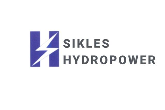 Sikles Hydropower Declares 15.78% Dividend, Plans 1:1 Rights Share Issue