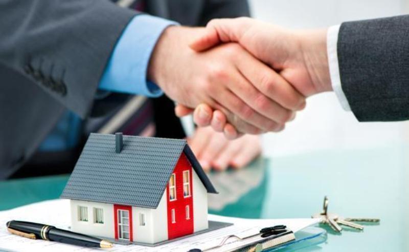 Over NPR 24 Billion Increase in Personal Housing Loans