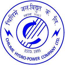 Chilime Hydropower Sees Revenue and Profit Growth, EPS Falls