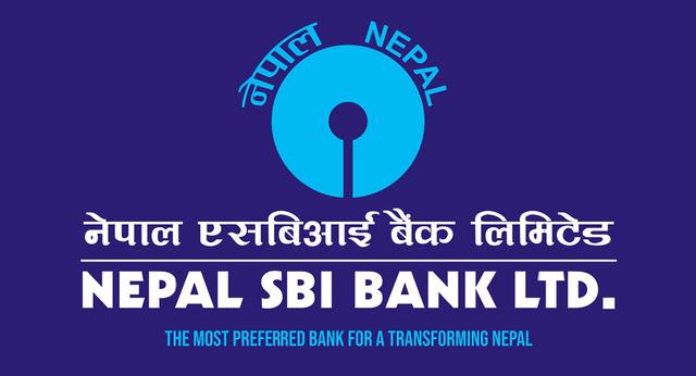नेपाल एसबीआई बैंकको नाफा घट्यो तर  सञ्चालन आयमा वृद्धि