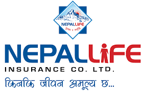 नेपाल लाइफको खुद बीमाशुल्क करिब १९% वृद्धि, नाफा ६० करोड रुपैयाँ नाघ्यो