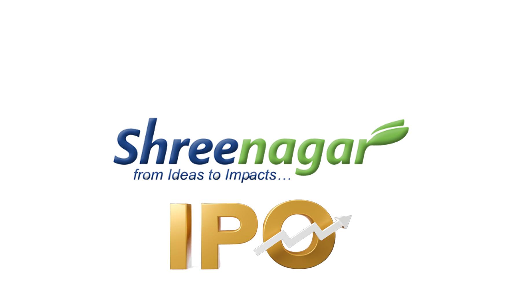 Srinagar Agritech IPO: Opportunity for Industry-Affected Locals and Nepalis Working Abroad