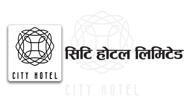 City Hotel Limited to Issue Rights Shares from 23rd Bhadra