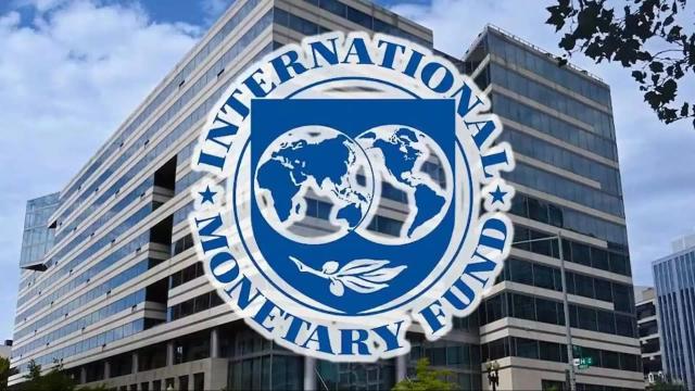 Nepal Decides to Increase Its Shareholding in IMF by 50 Percent